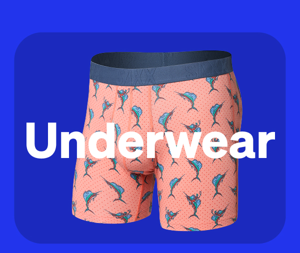 Underwear