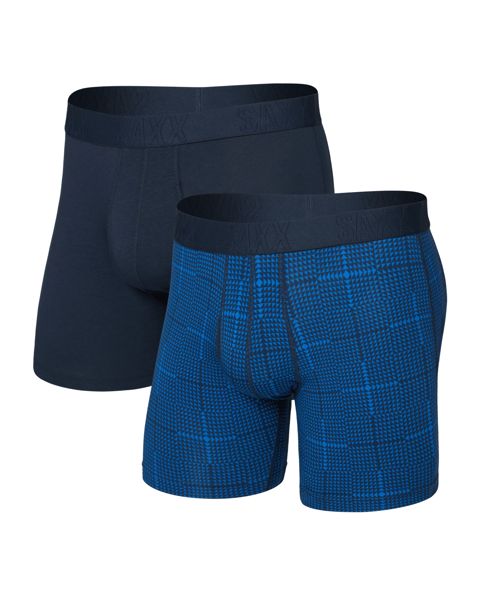 Image of DropTemp® Cooling Cotton (2 Pack)