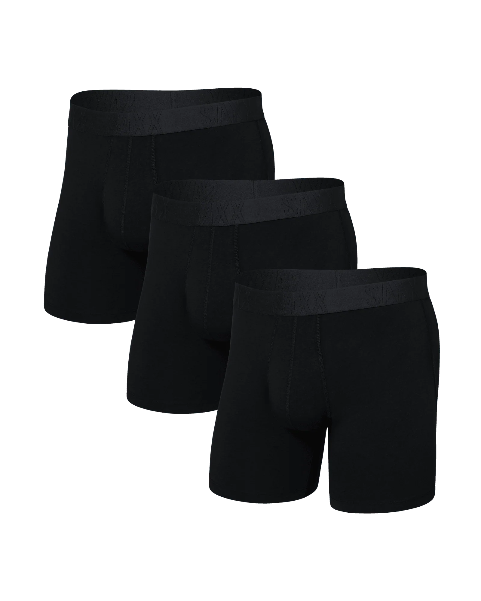 Image of DropTemp® Cooling Cotton (3 Pack)