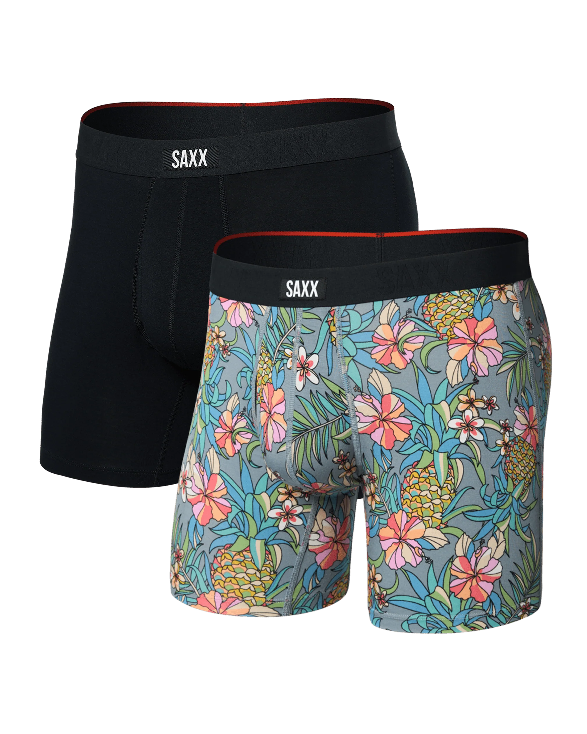 Image of Vibe Xtra Soft Comfort (2 Pack)