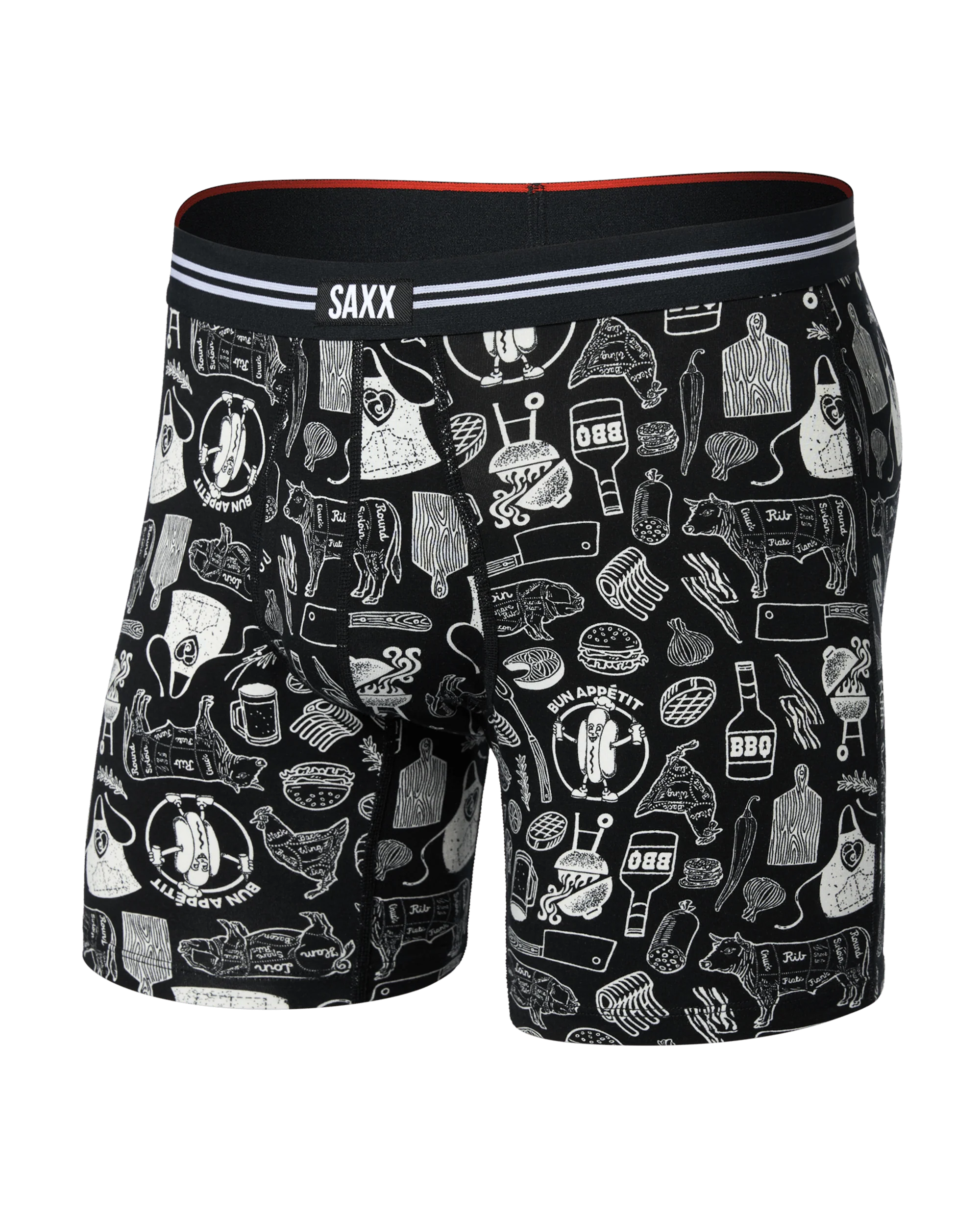 Image of Vibe Xtra Soft Comfort