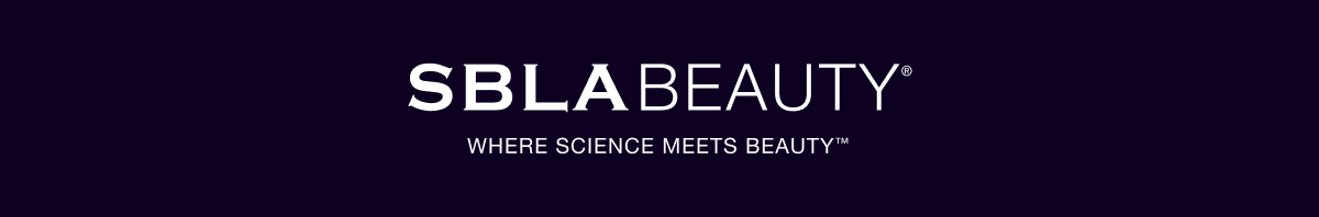 SBLA