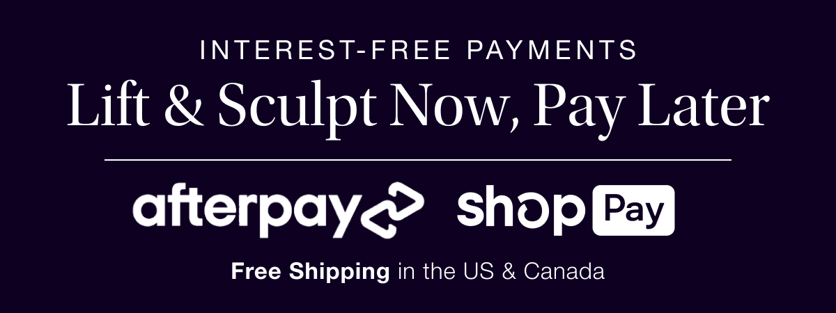 Afterpay & ShopPay