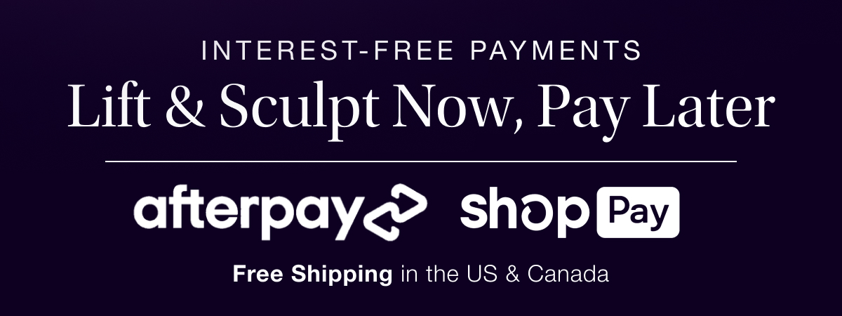 Afterpay & ShopPay