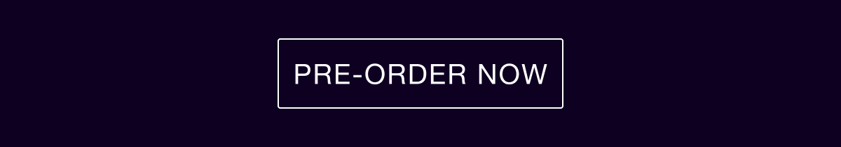 Pre-Order at 30% Off Now