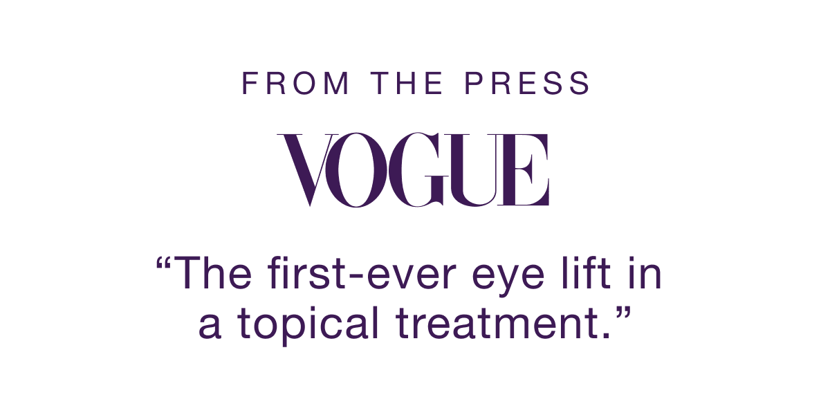 Press