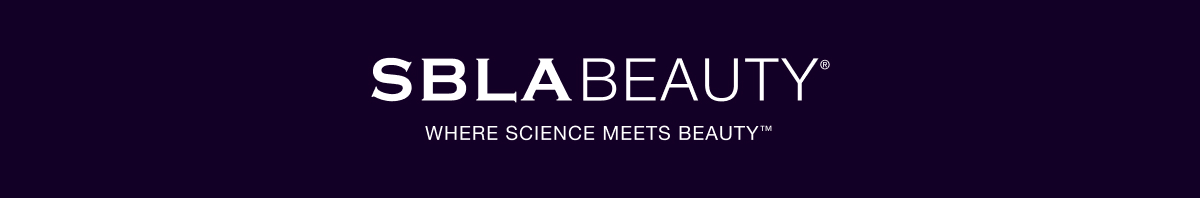 SBLA
