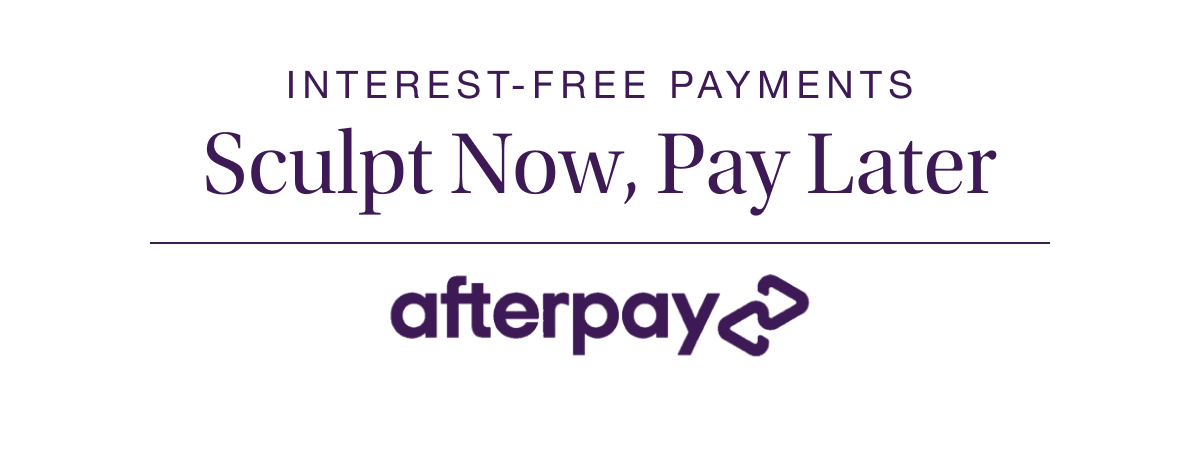 Afterpay & ShopPay