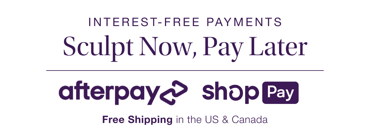 Afterpay & ShopPay