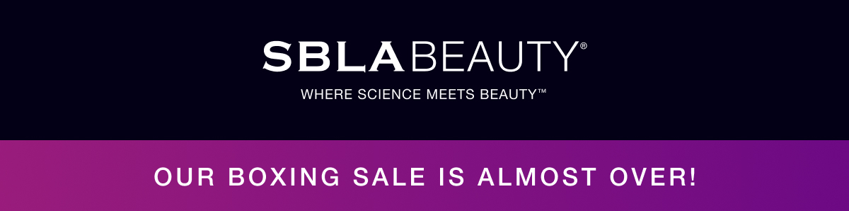 30% Off EYE LIFT WAND