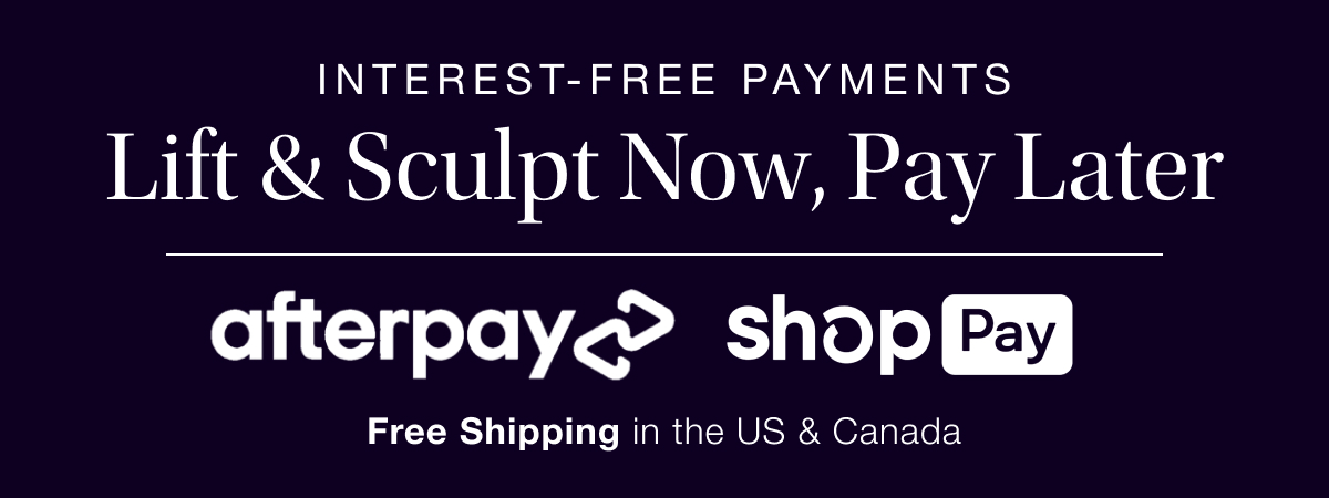 Afterpay & ShopPay