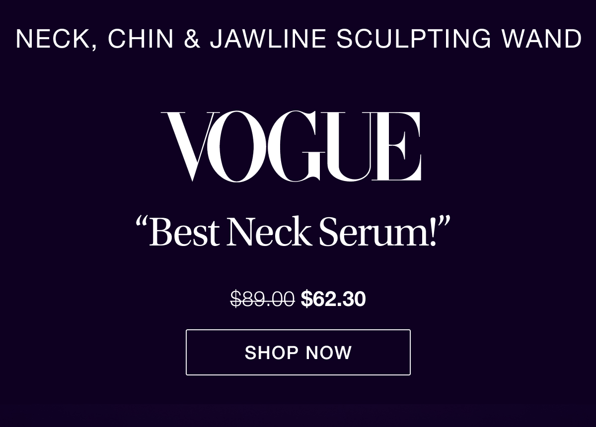 Neck