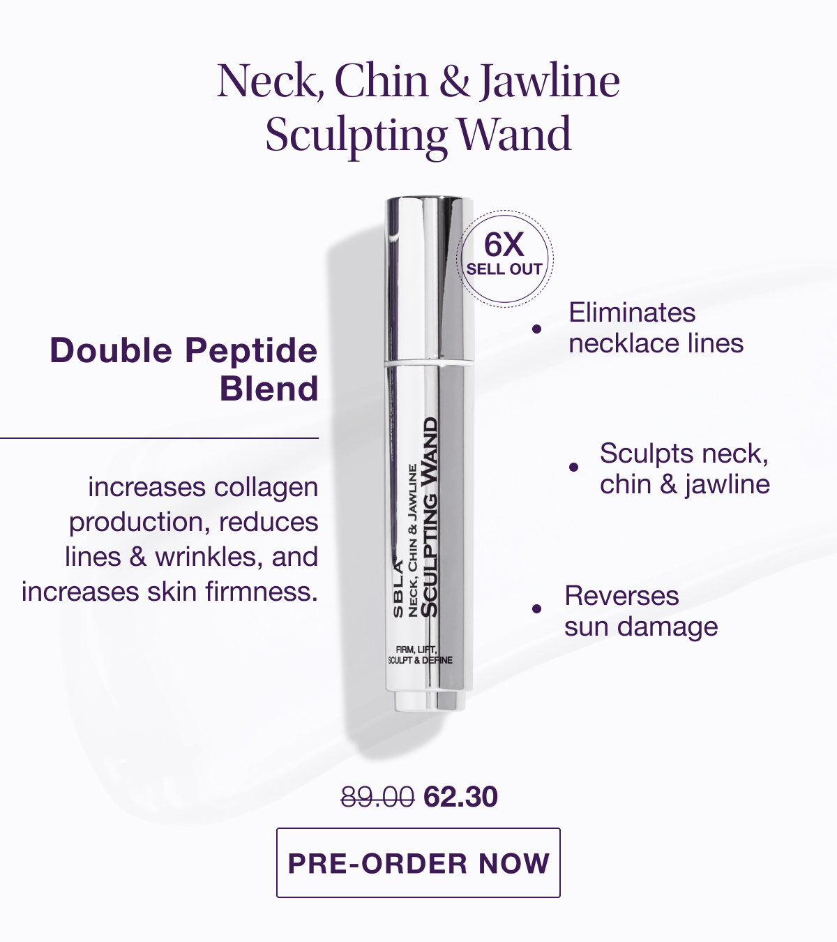 Neck