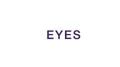 Eyes
