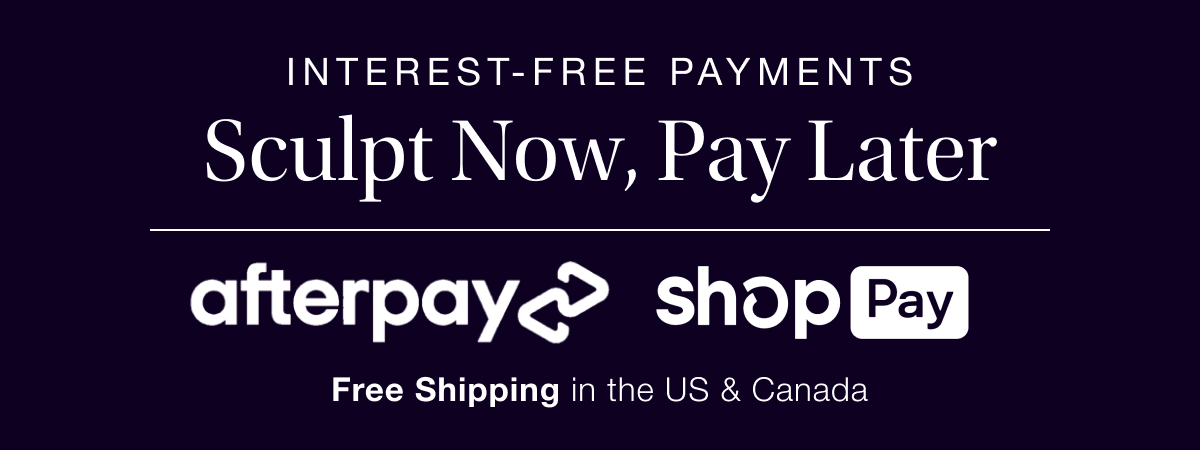 Afterpay & ShopPay