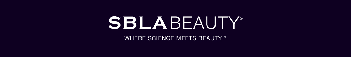 SBLA