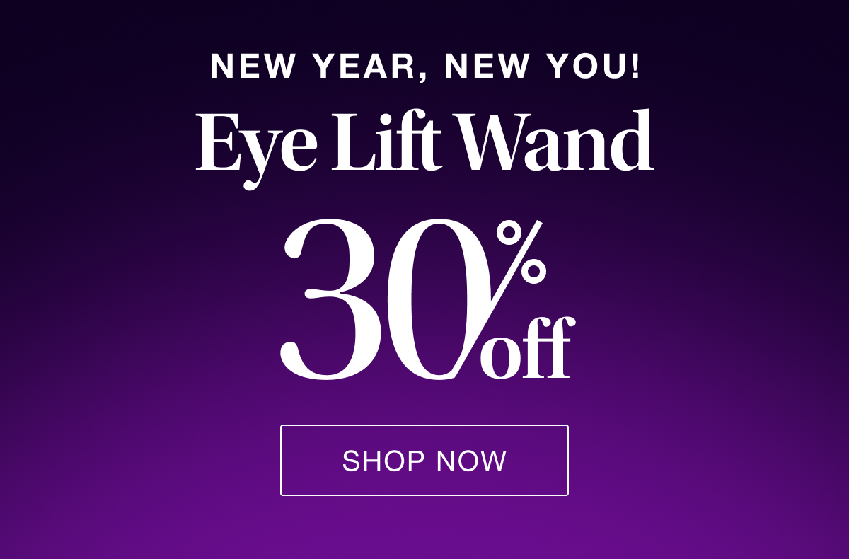 40% Off Sitewide