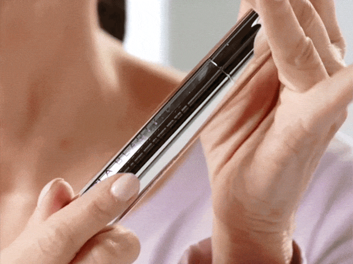 Save 40% on science-backed beauty