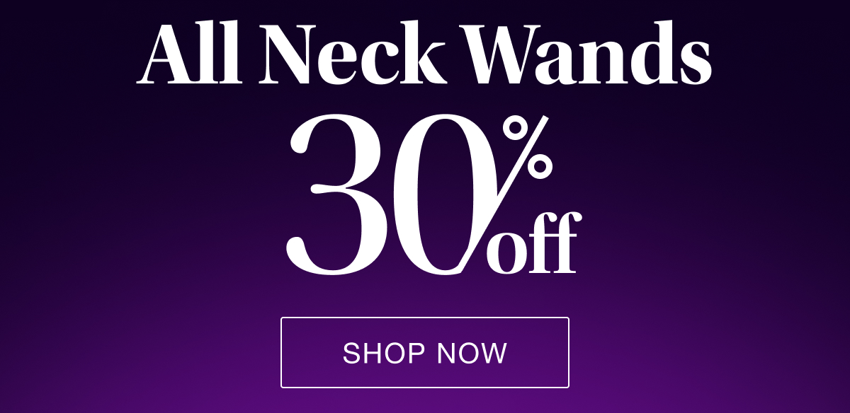 30% Off ON ALL PRE-ORDERS
