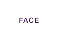 Face