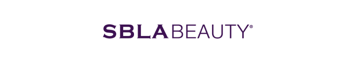 SBLA Beauty