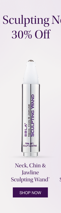 Neck, Chin & Jawline Sculpting Wand