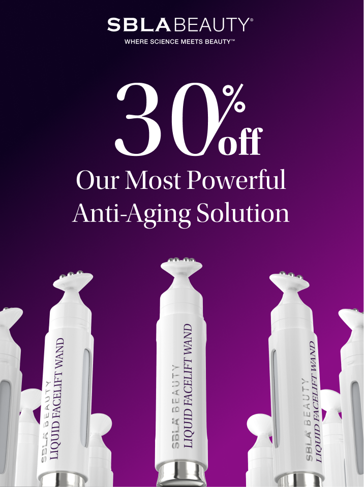 Our #1 Best-Seller, Now 30% Off