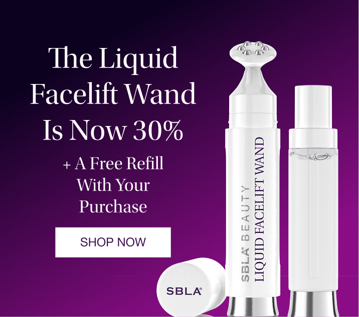 SAVE ON THE EYE LIFT WAND