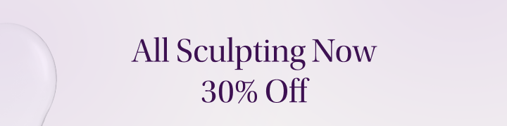 SAVE ON THE EYE LIFT WAND