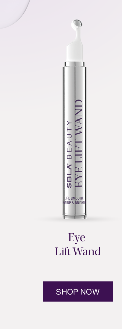 Liquid Facelift Wand