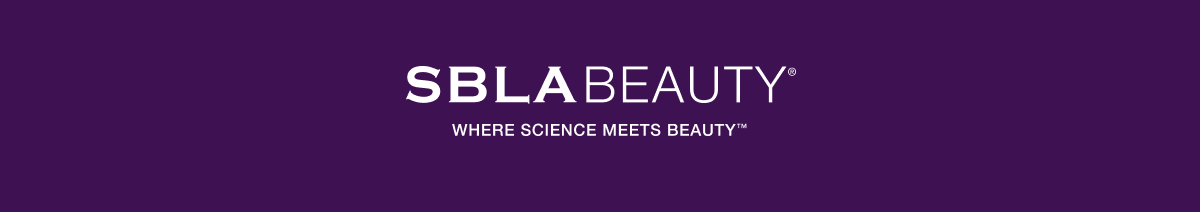 SBLA BEAUTY
