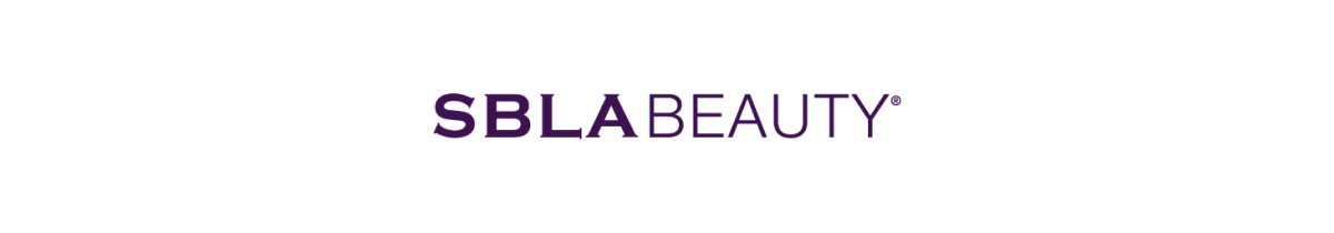 SBLA BEAUTY