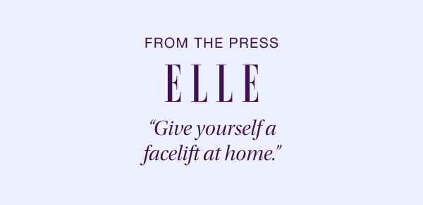 FROM THE PRESS
