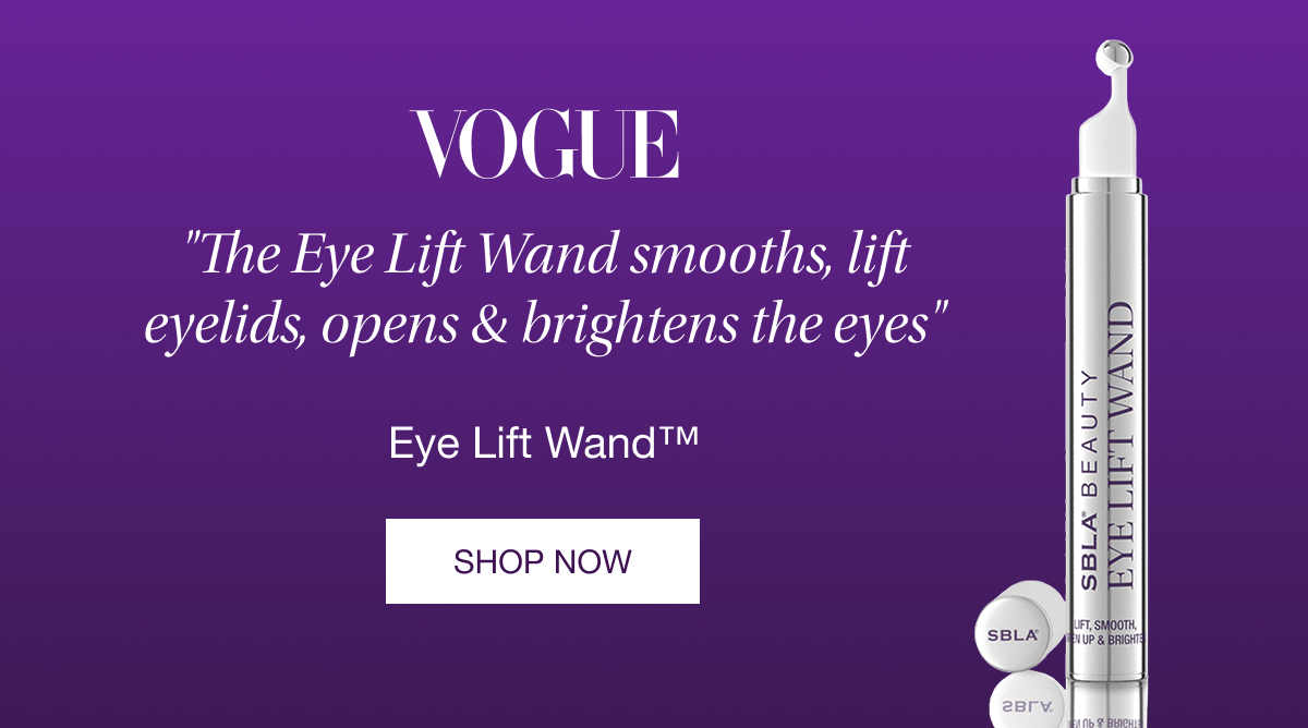 SHOP NOW