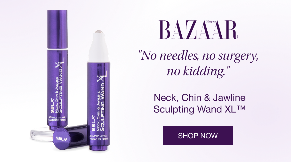 SHOP NOW