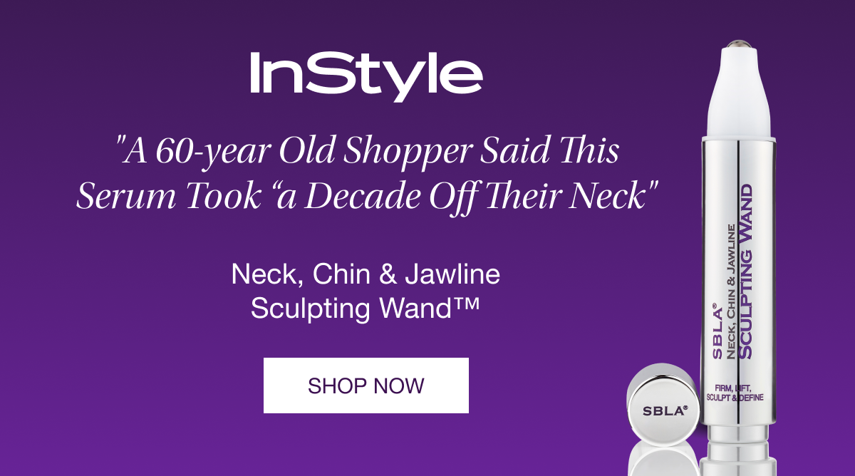 SHOP NOW