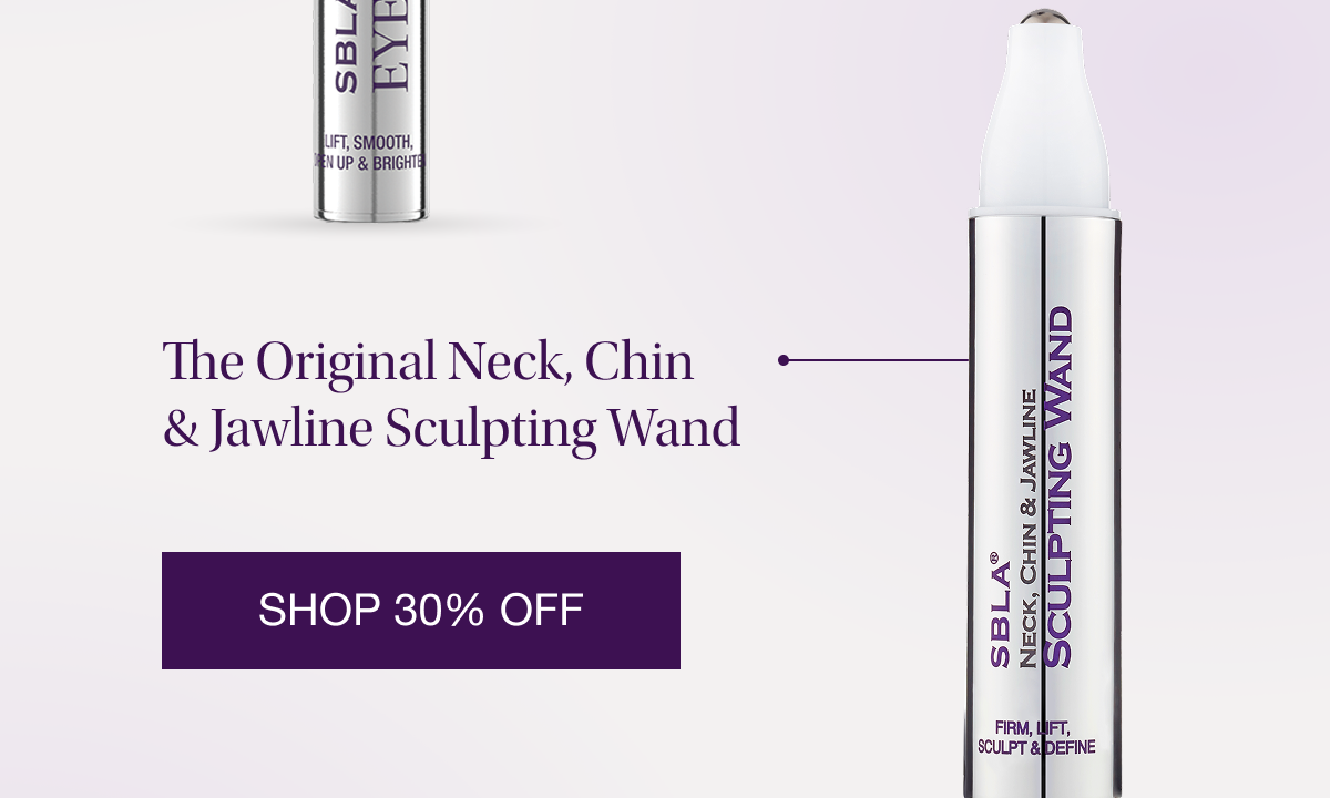 SHOP 30% OFF