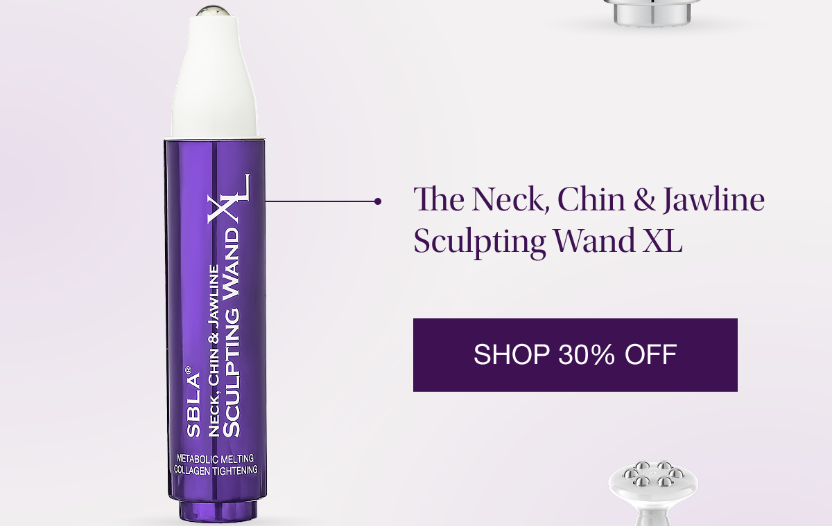 SHOP 30% OFF