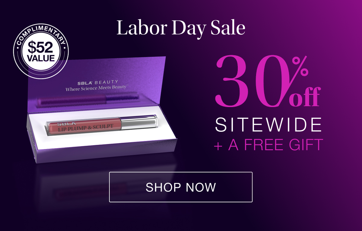 SHOP NOW