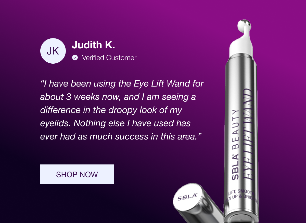 SHOP NOW