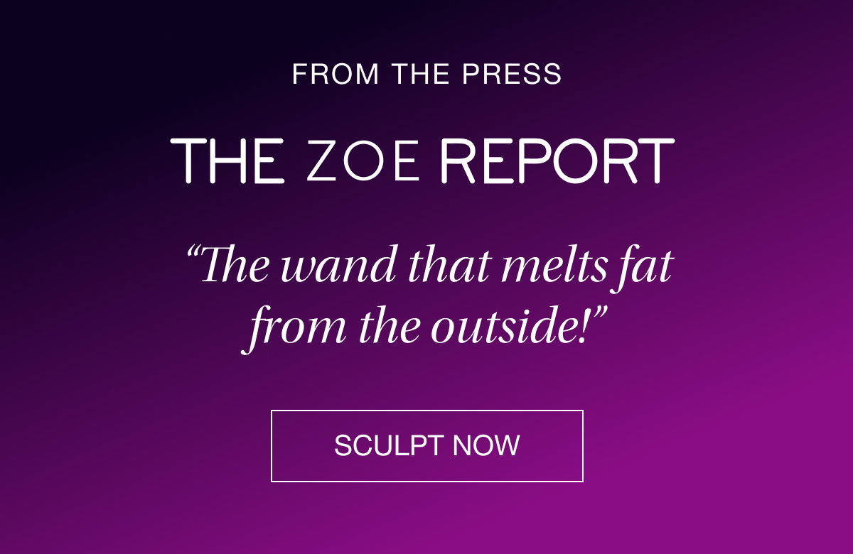 SCULPT NOW