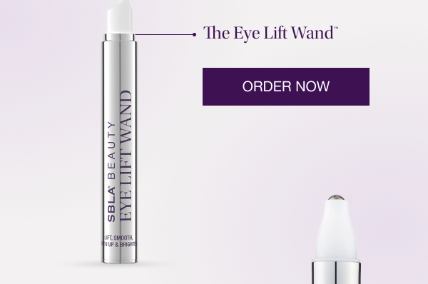 ORDER NOW EYE LIFT WAND 