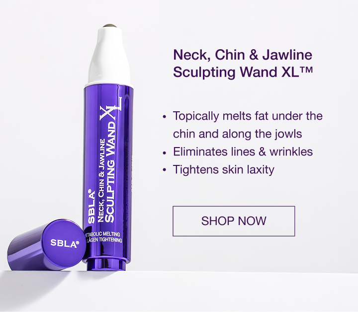 SHOP NOW