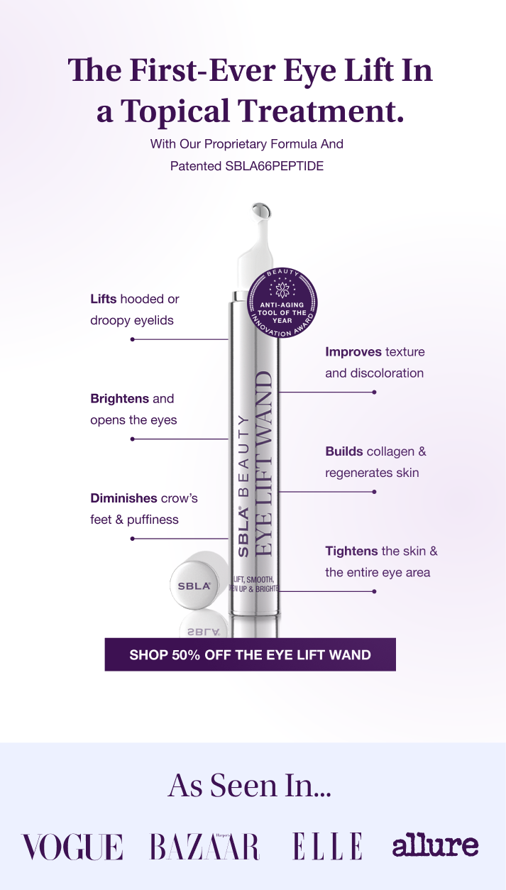 SHOP EYE LIFT WAND