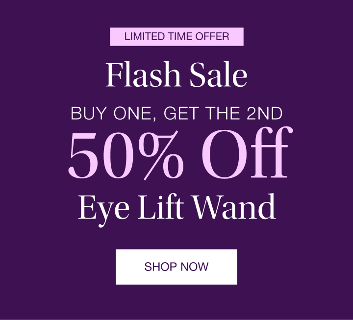 SHOP EYE LIFT WAND