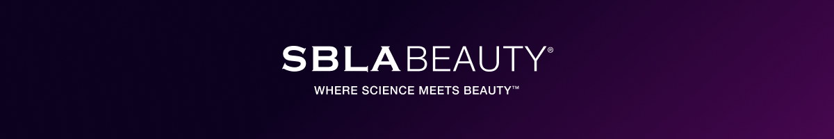 SBLA BEAUTY