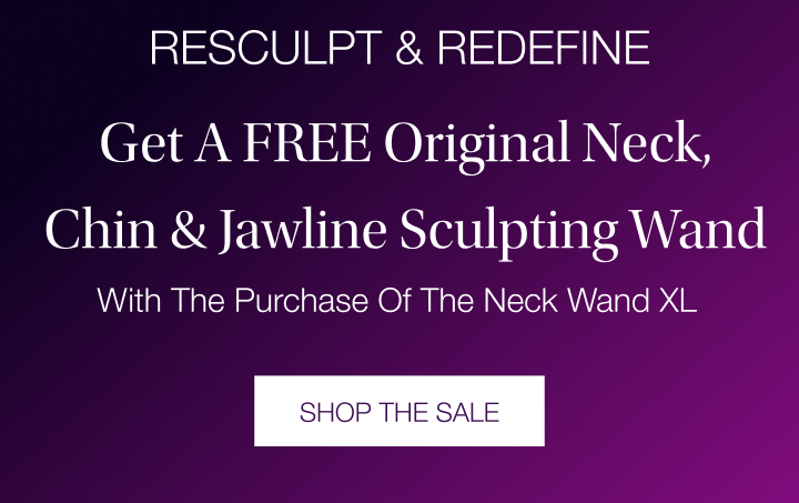 SHOP THE SALE