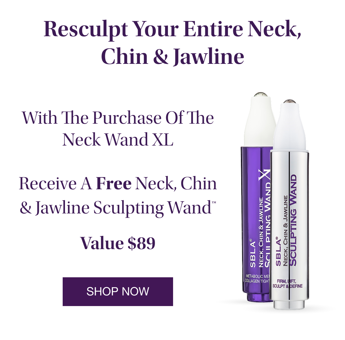 SHOP NOW