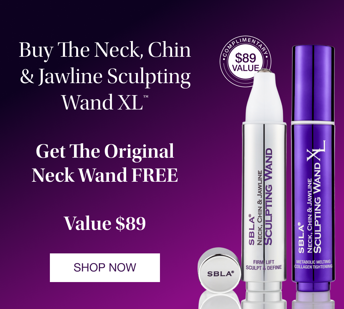 SHOP NOW