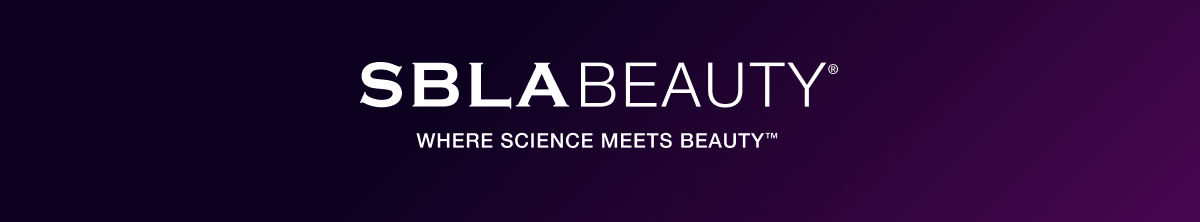 SBLA BEAUTY